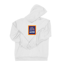 Load image into Gallery viewer, Acid hoodie
