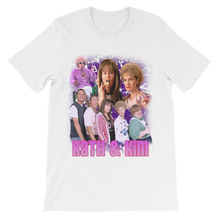 Load image into Gallery viewer, Kath &amp; Kim

